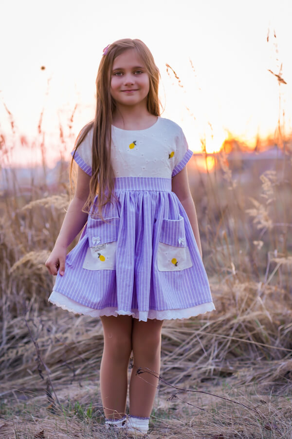 JessicaRixer Trixie 03 small