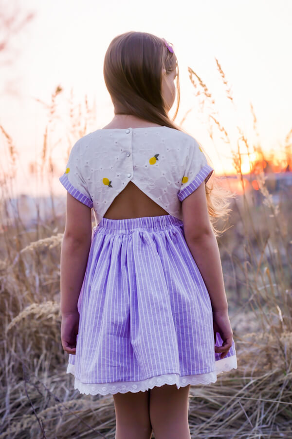 JessicaRixer Trixie 05 small