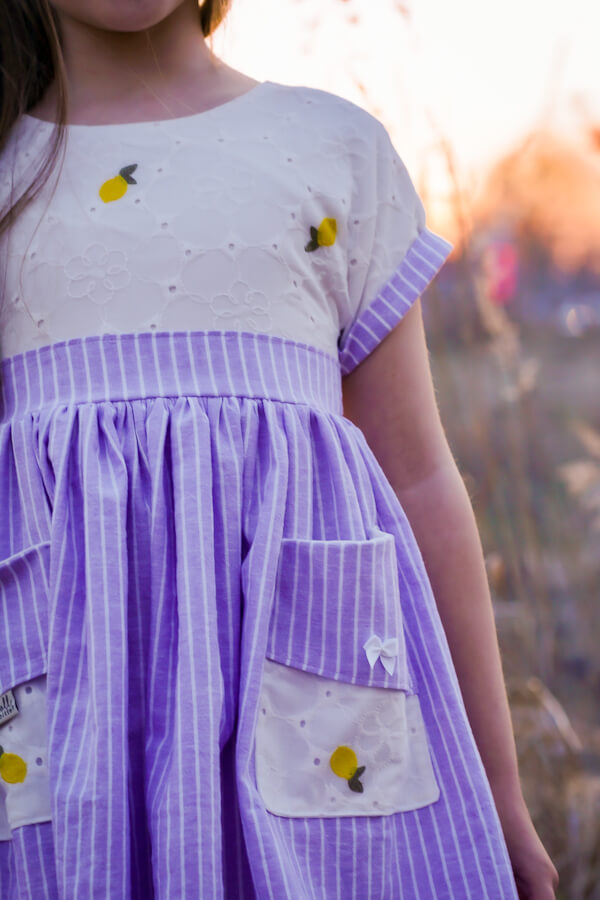 JessicaRixer Trixie 07 small