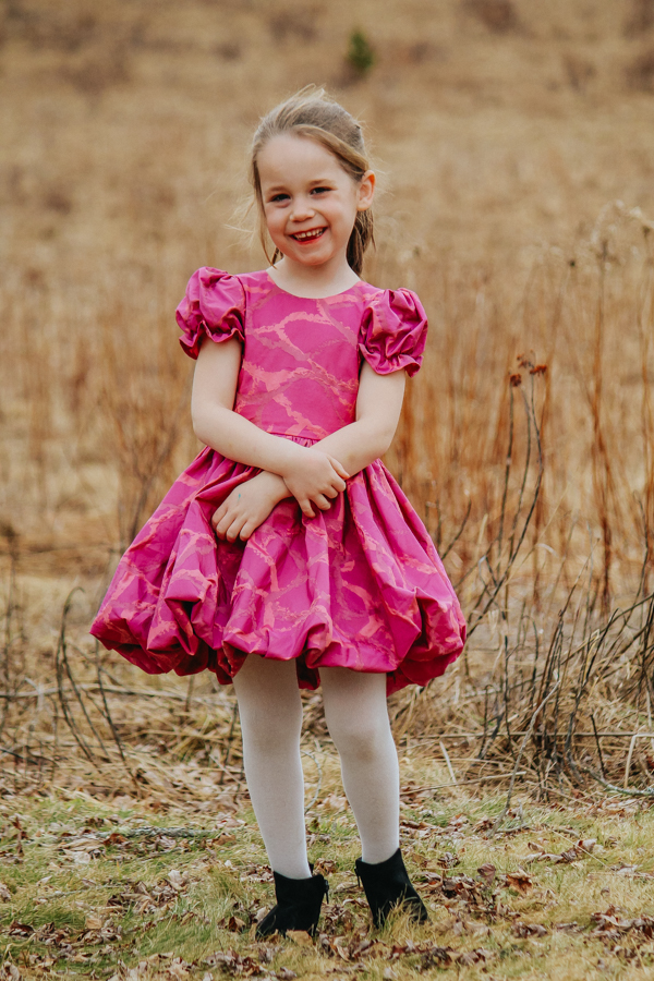 Kara Doiron Georgie web (1)