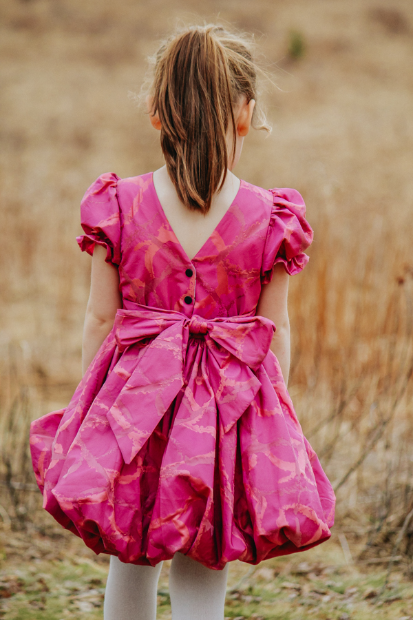 Kara Doiron Georgie web (2)