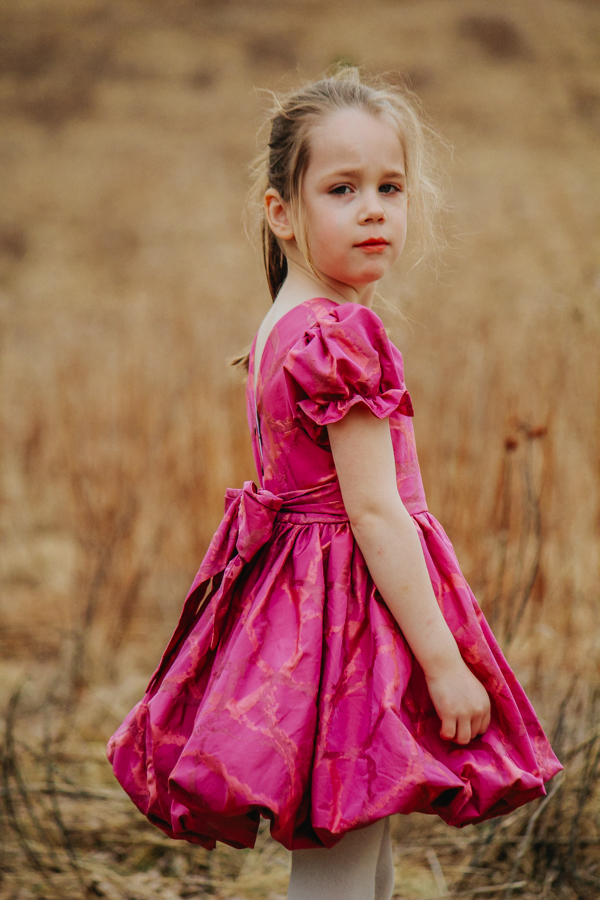 Kara Doiron Georgie web (4)