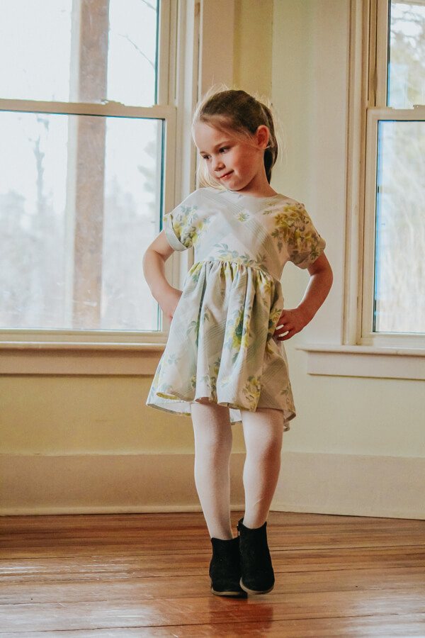 Kara Doiron web sized (1)