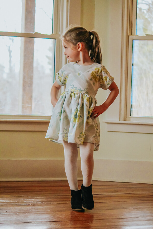 Kara Doiron web sized (2)