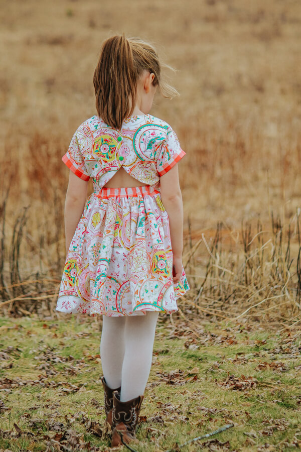 Kara Doiron web sized (7)