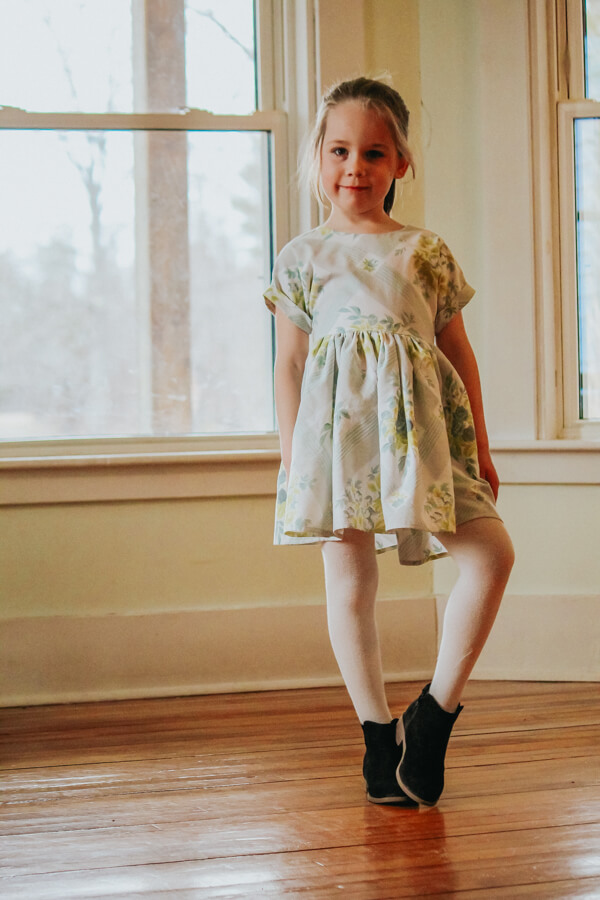 Kara Doiron web sized (9)