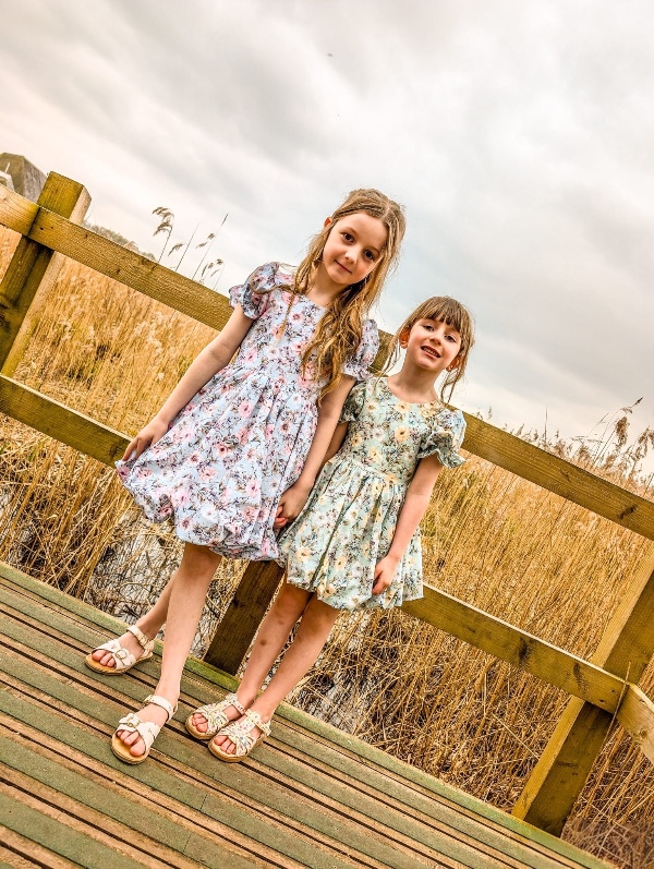 KatieRidley-Georgie-01