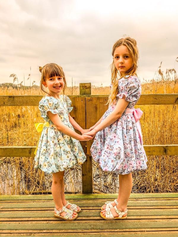 KatieRidley-Georgie-03