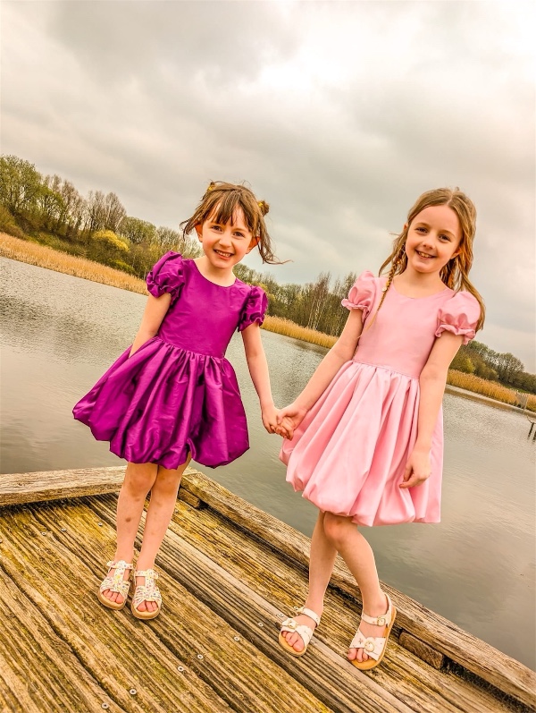 KatieRidley-Georgie-05