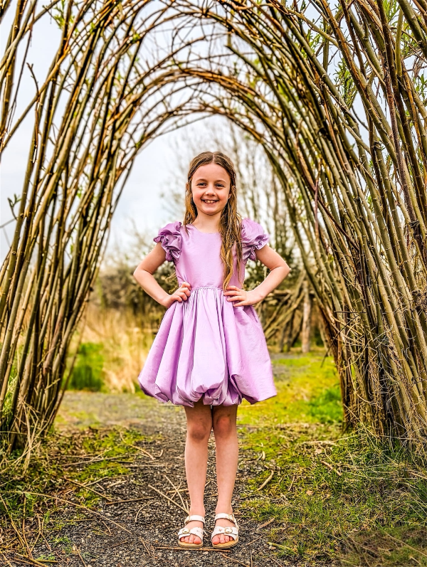 KatieRidley-Georgie-11