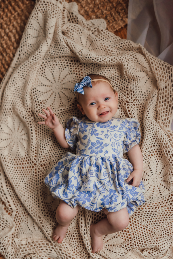 Laffey VLL 3-2026-11