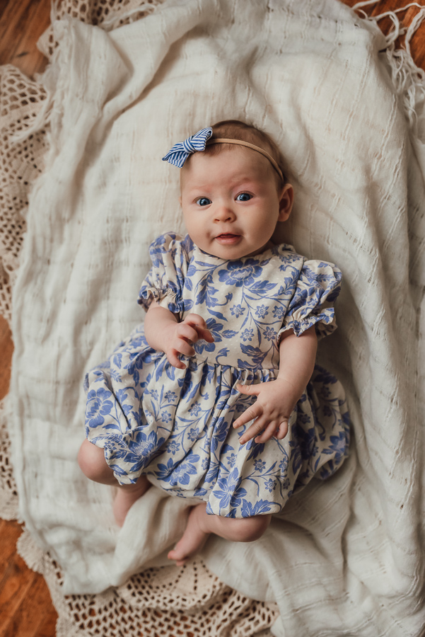 Laffey VLL 3-2026-12