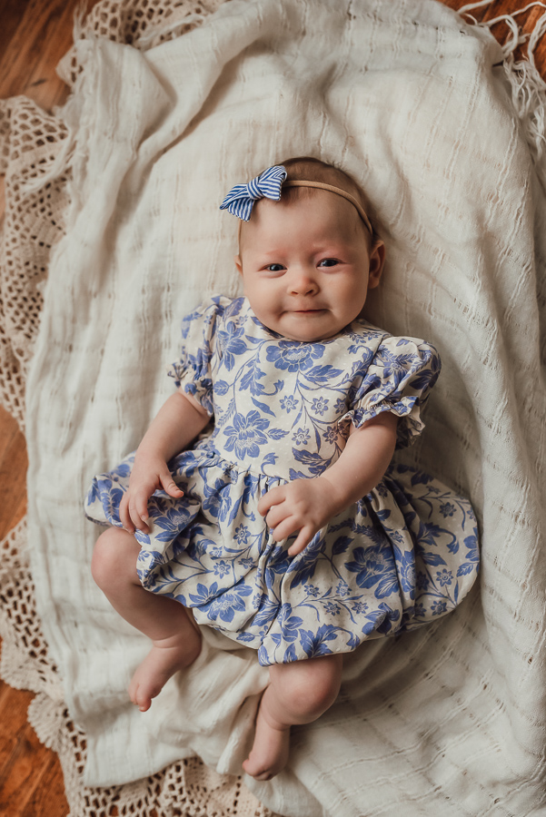 Laffey VLL 3-2026-13