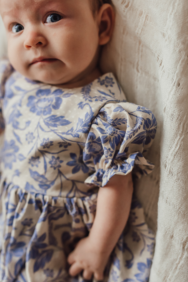 Laffey VLL 3-2026-14