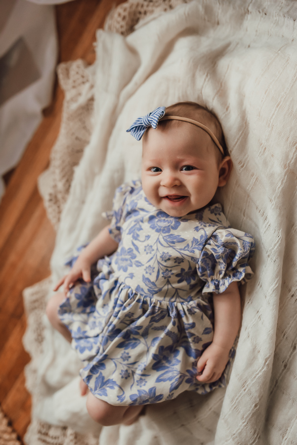 Laffey VLL 3-2026-16