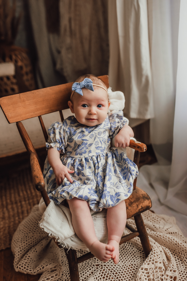 Laffey VLL 3-2026-18