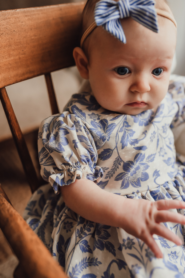 Laffey VLL 3-2026-19