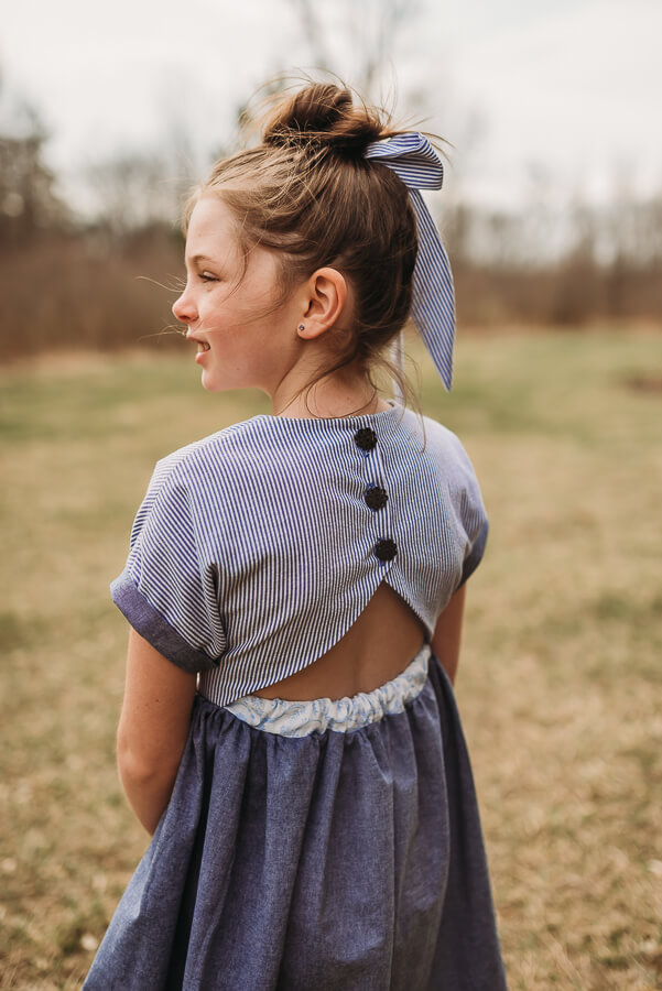 Laffey VLL 3-2026-23