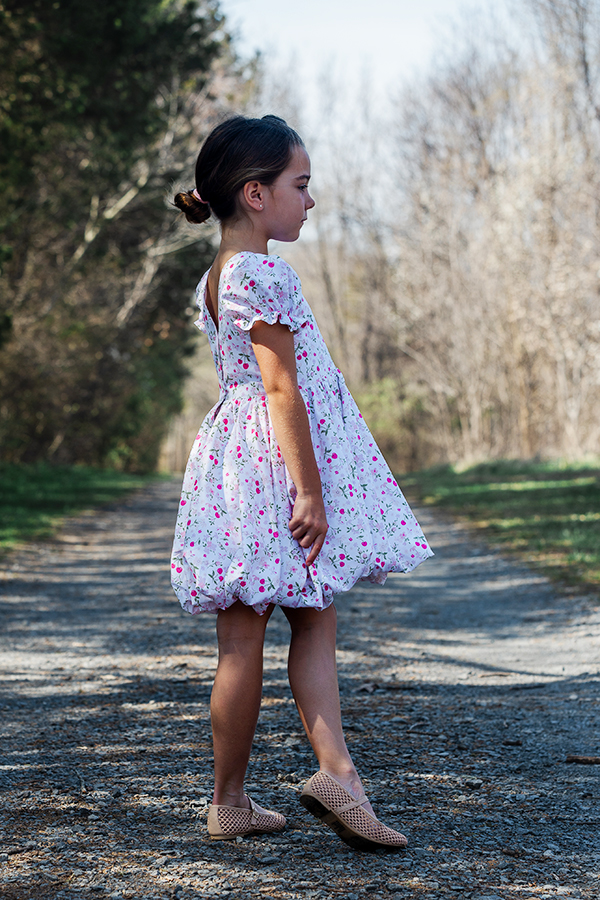 LaurenLasseigneGeorgie 5