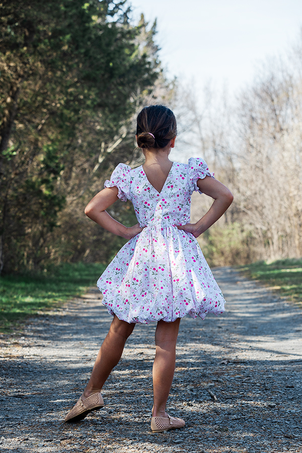 LaurenLasseigneGeorgie 6