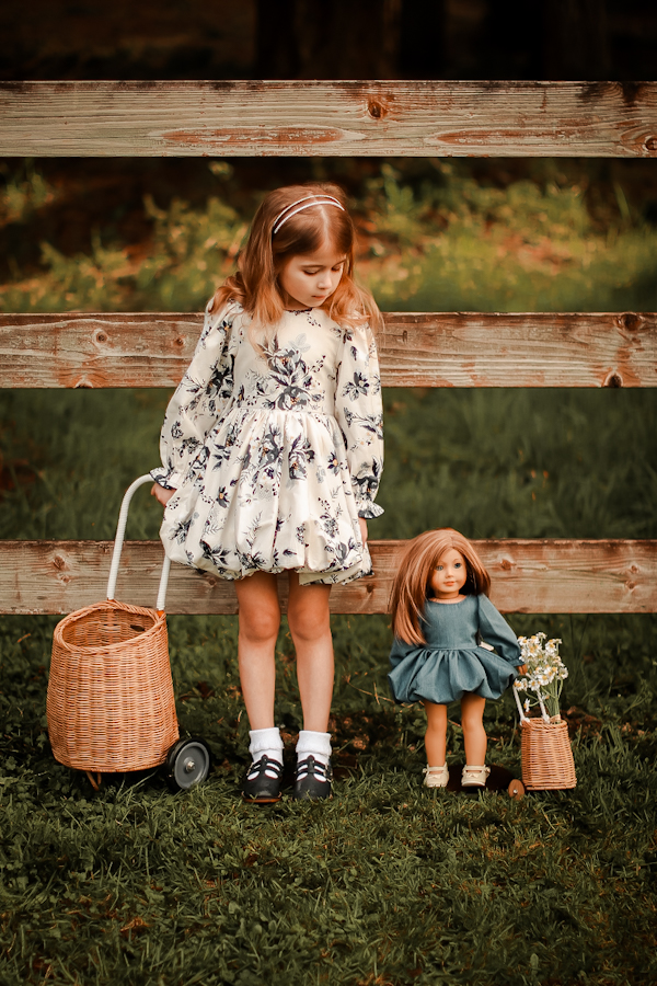 NoelTierneyGeorgie1-1