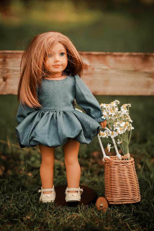 NoelTierneyGeorgie2-1