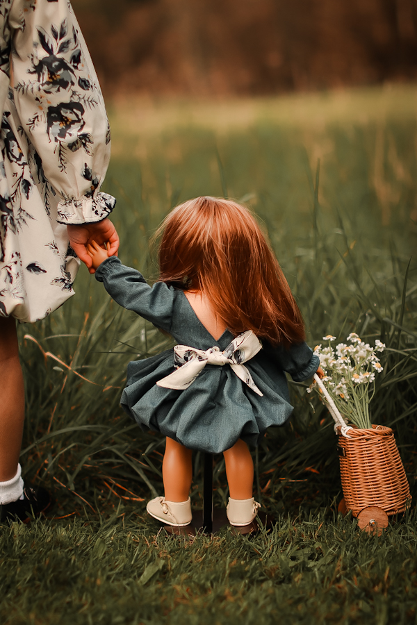 NoelTierneyGeorgie23-1