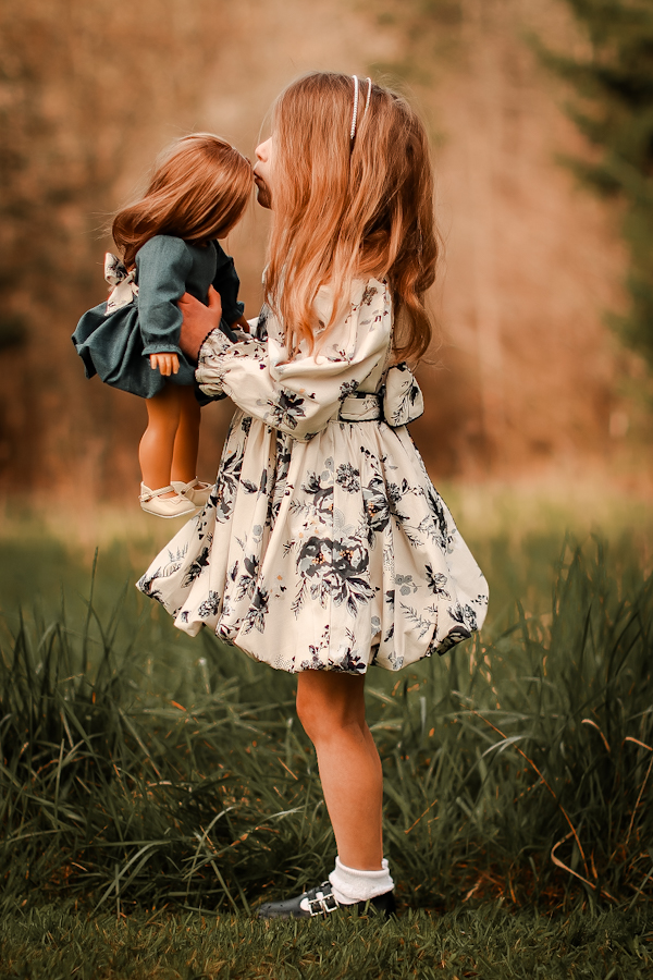 NoelTierneyGeorgie29-1