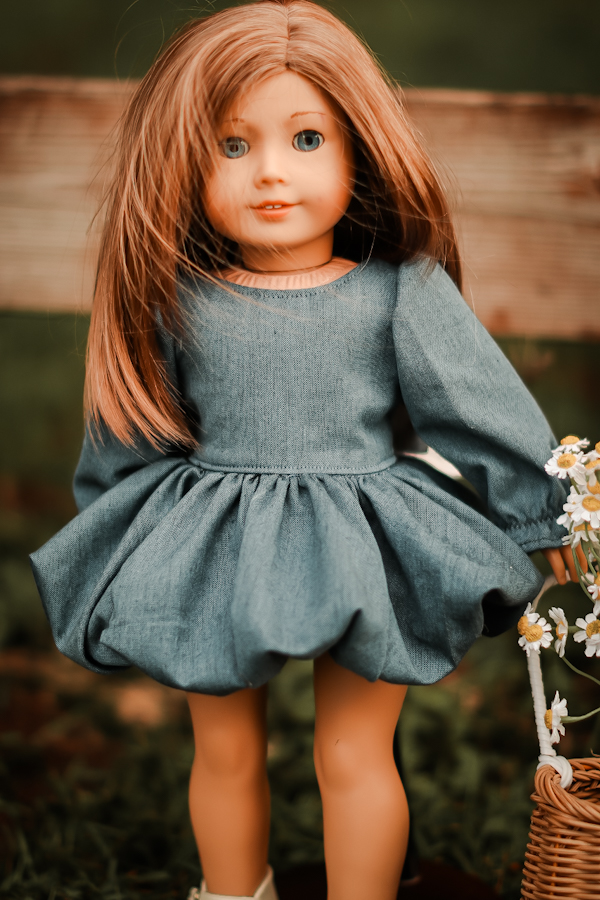 NoelTierneyGeorgie3-1