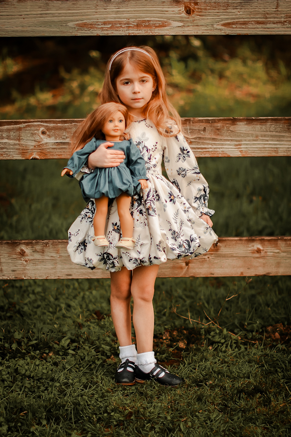 NoelTierneyGeorgie5-1