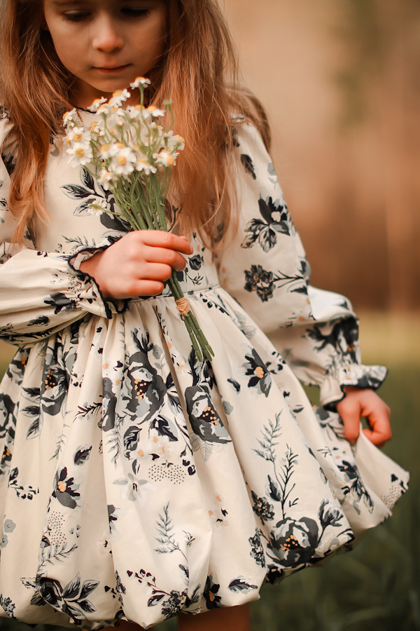 NoelTierneyGeorgie54-1