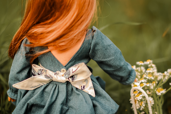 NoelTierneyGeorgie59-1