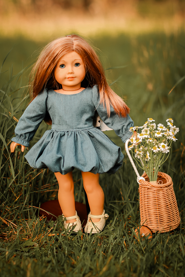 NoelTierneyGeorgie61-1