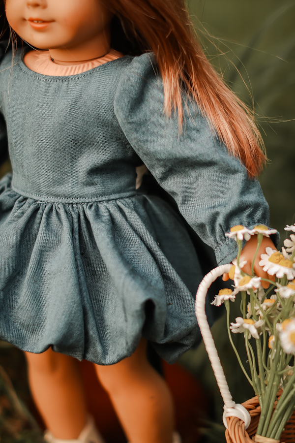 NoelTierneyGeorgie62-1