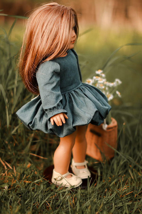 NoelTierneyGeorgie64-1