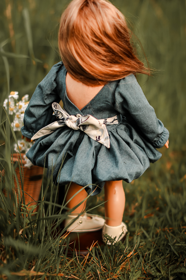 NoelTierneyGeorgie66-1