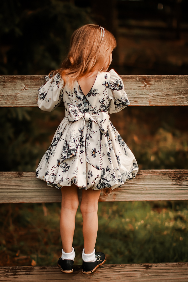 NoelTierneyGeorgie7-1