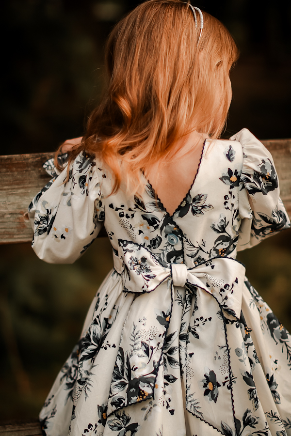 NoelTierneyGeorgie8-1