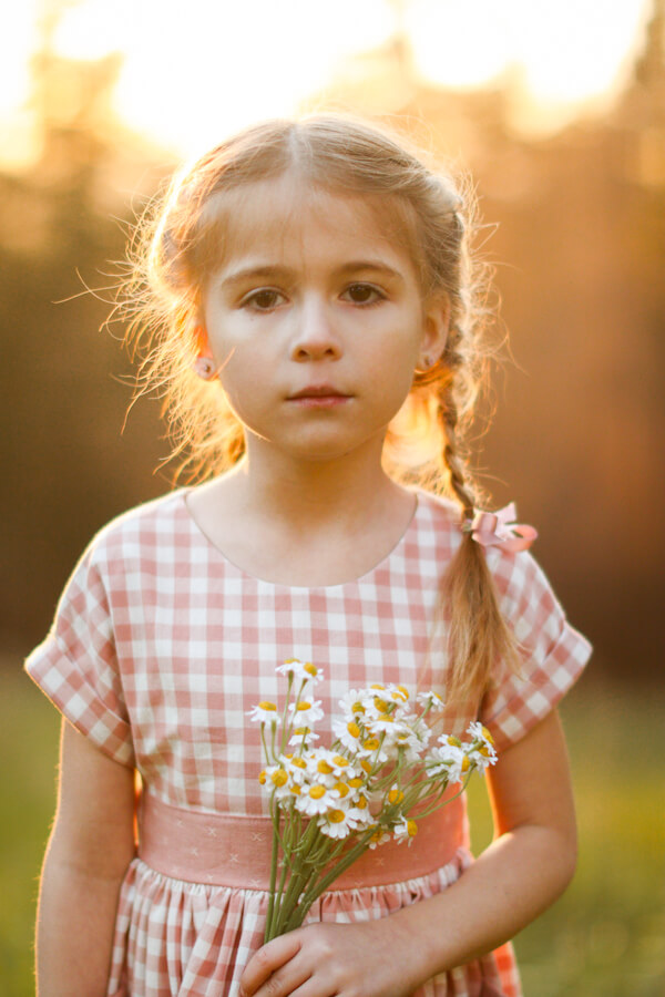 NoelTierneyTrixieweb2-1