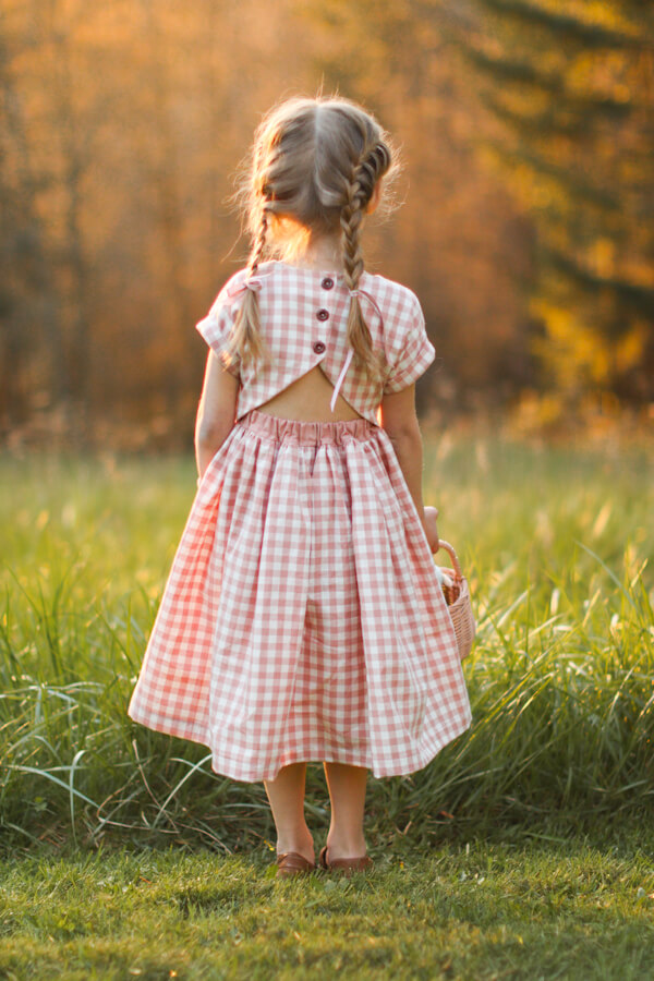 NoelTierneyTrixieweb3-1