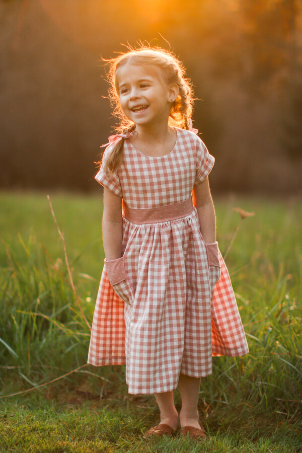 NoelTierneyTrixieweb30-1