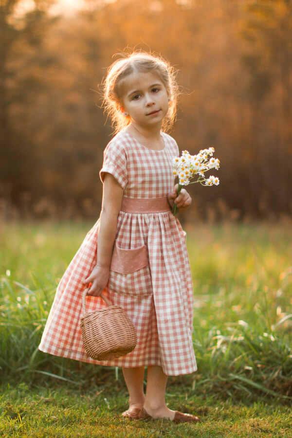 NoelTierneyTrixieweb35-1