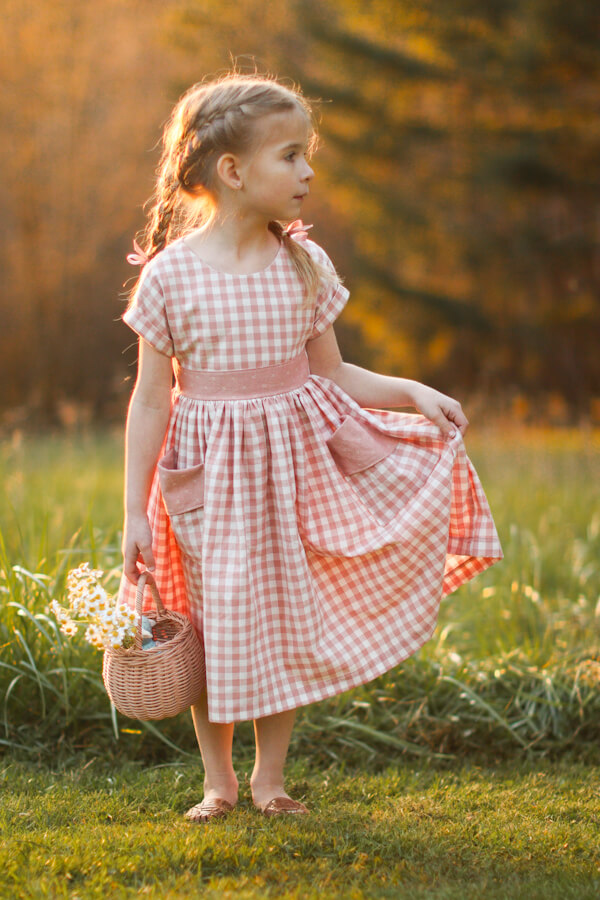 NoelTierneyTrixieweb42-1