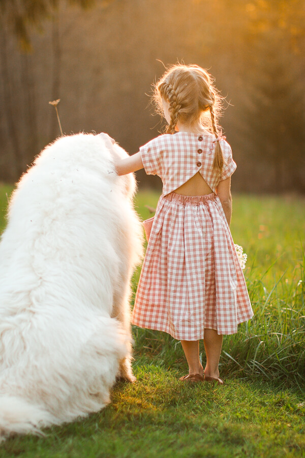 NoelTierneyTrixieweb45-1