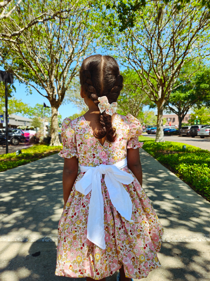 Tallulah Georgia -16