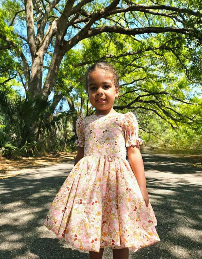 Tallulah Georgia -17