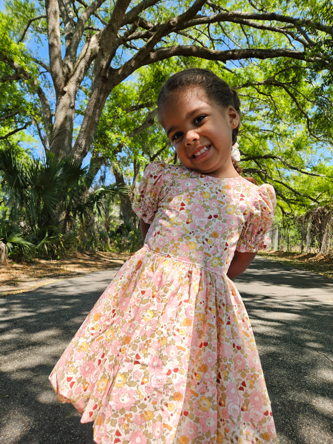 Tallulah Georgia -20