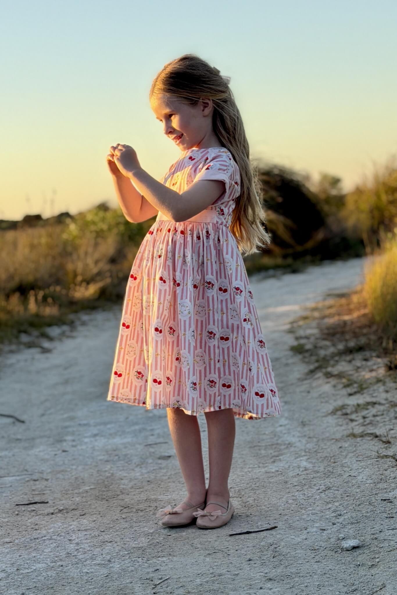 TamaraHopkinsTrixie2