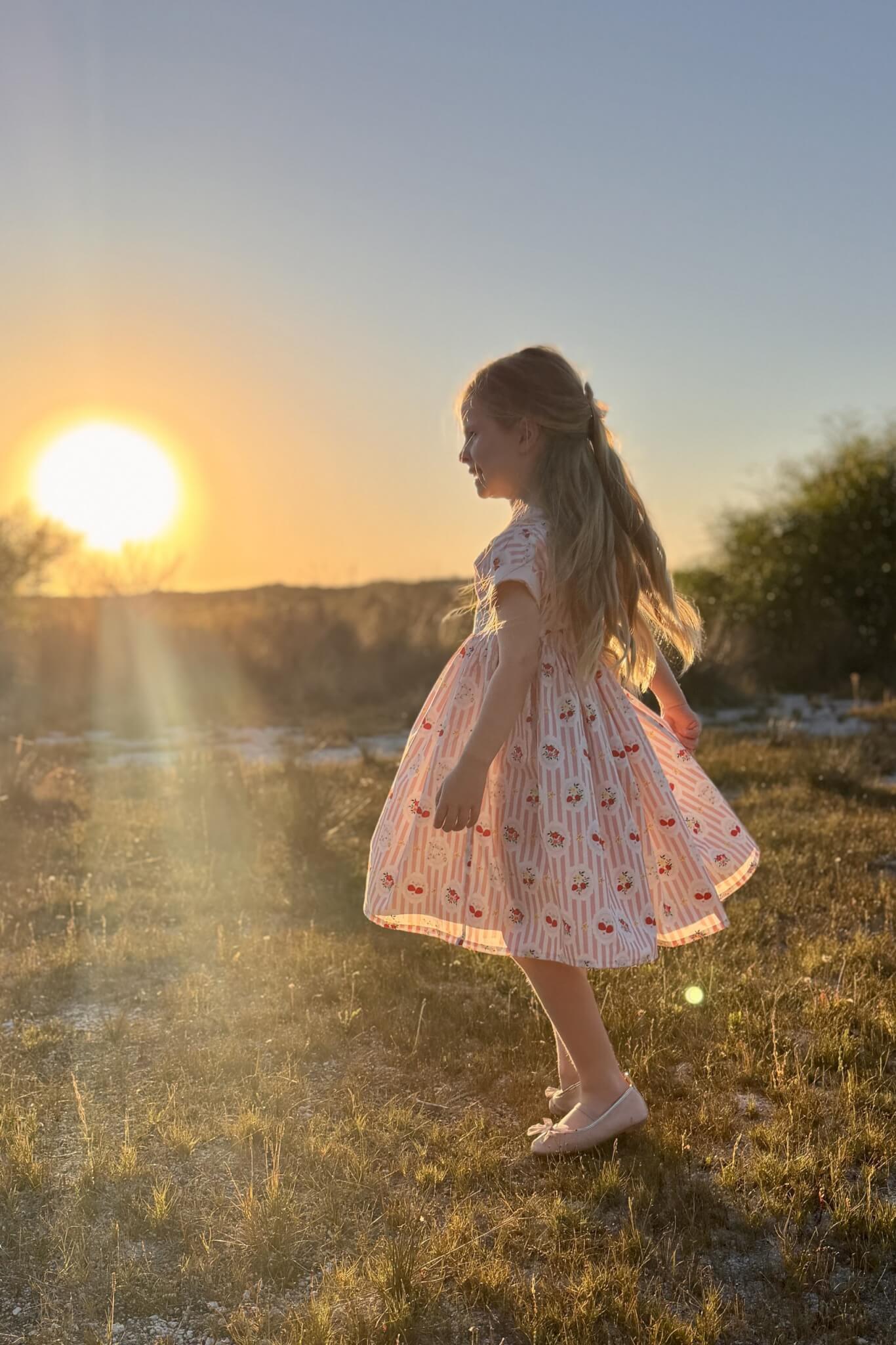 TamaraHopkinsTrixie5