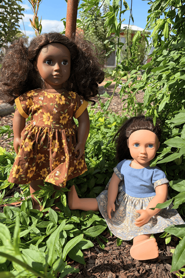 Untitled design (11)